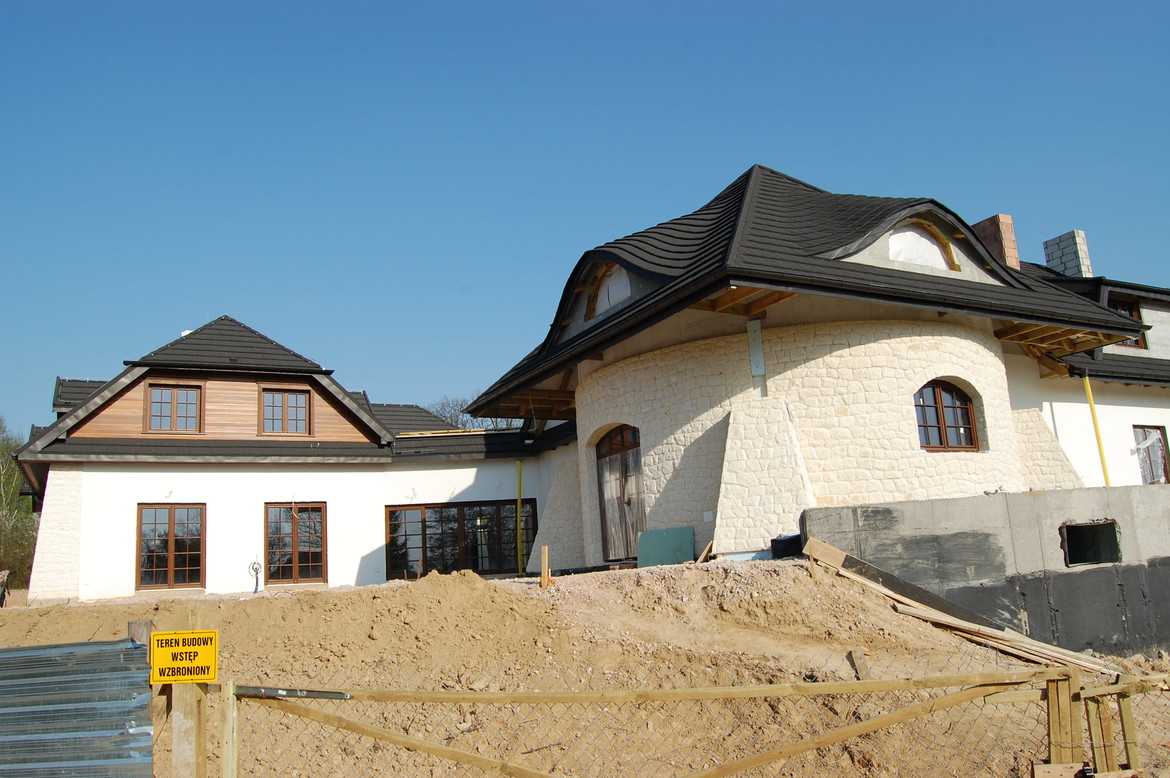 GERARD Corona Charcoal