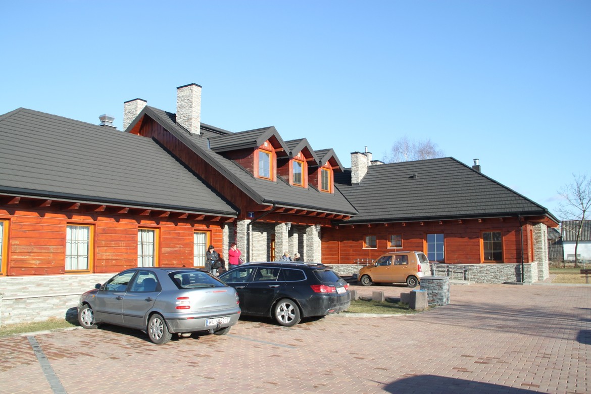 GERARD Corona Charcoal Kopia