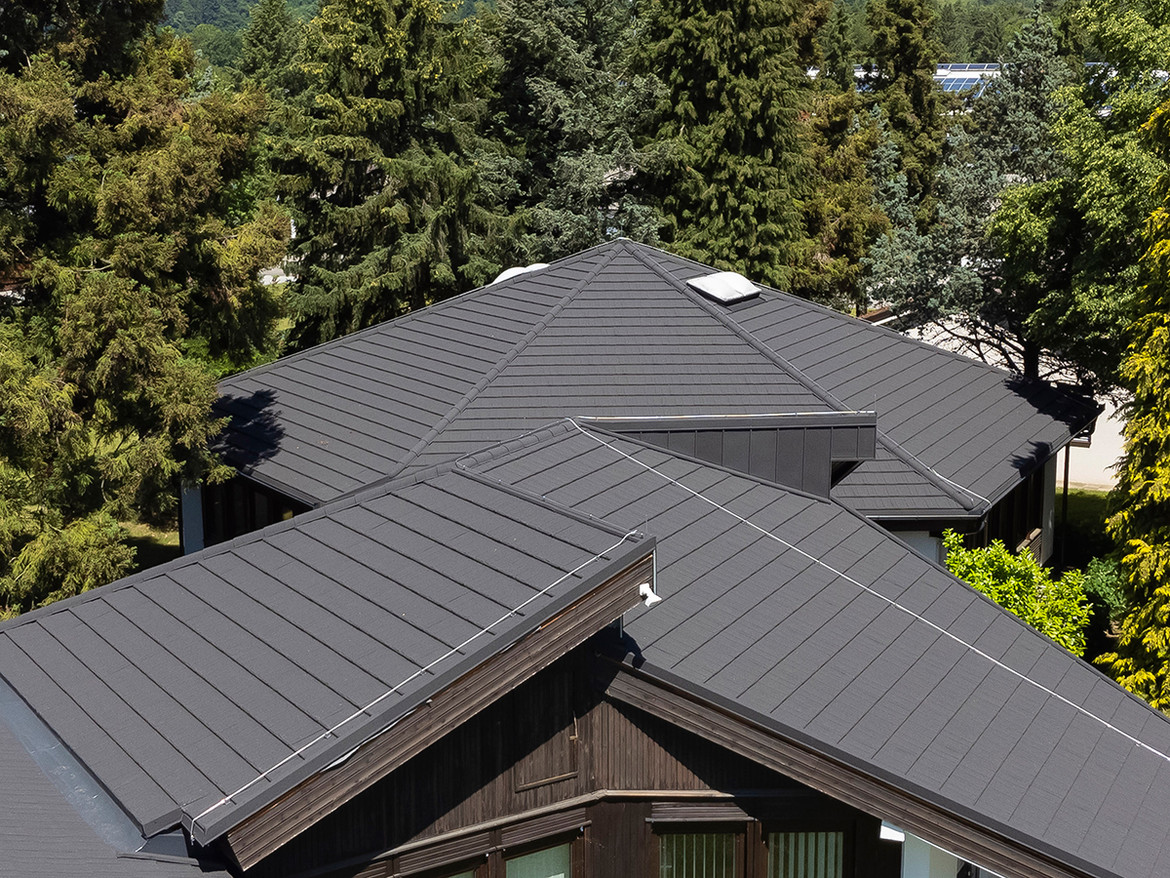 GERARD Corona Charcoal Slovenia