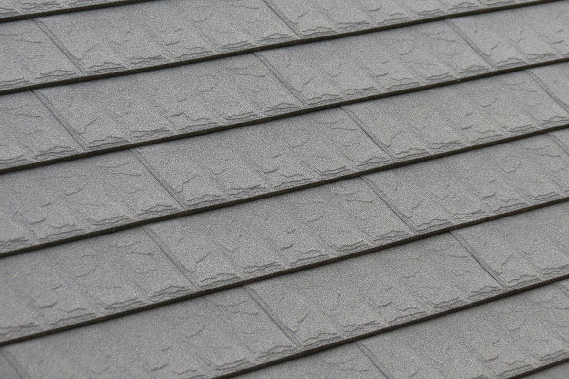 GERARD Alpine Charcoal Slovenia