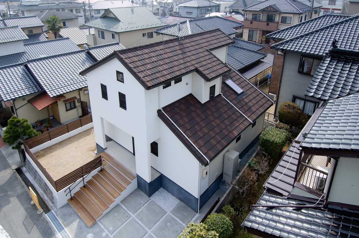 GERARD Classic Cedar