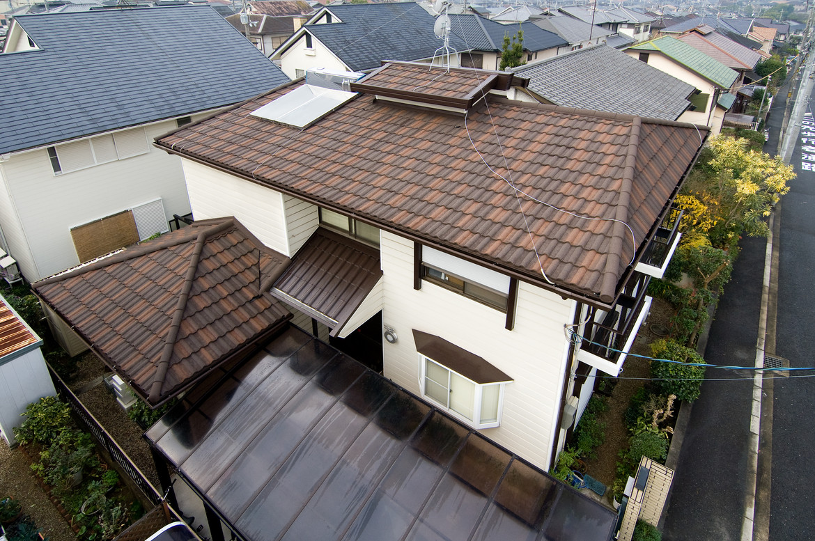 GERARD Classic Cedar