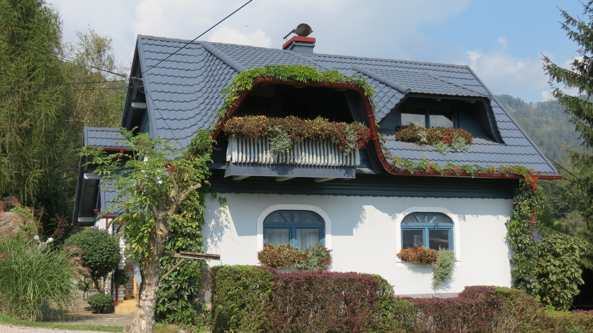 GERARD Classic Sapphire