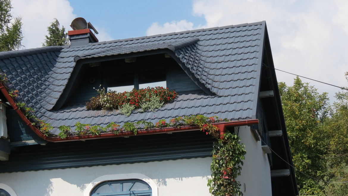 GERARD Classic Sapphire