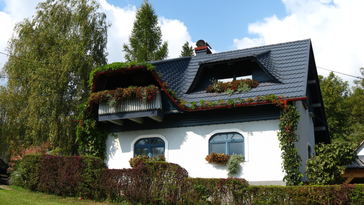 GERARD Classic Sapphire