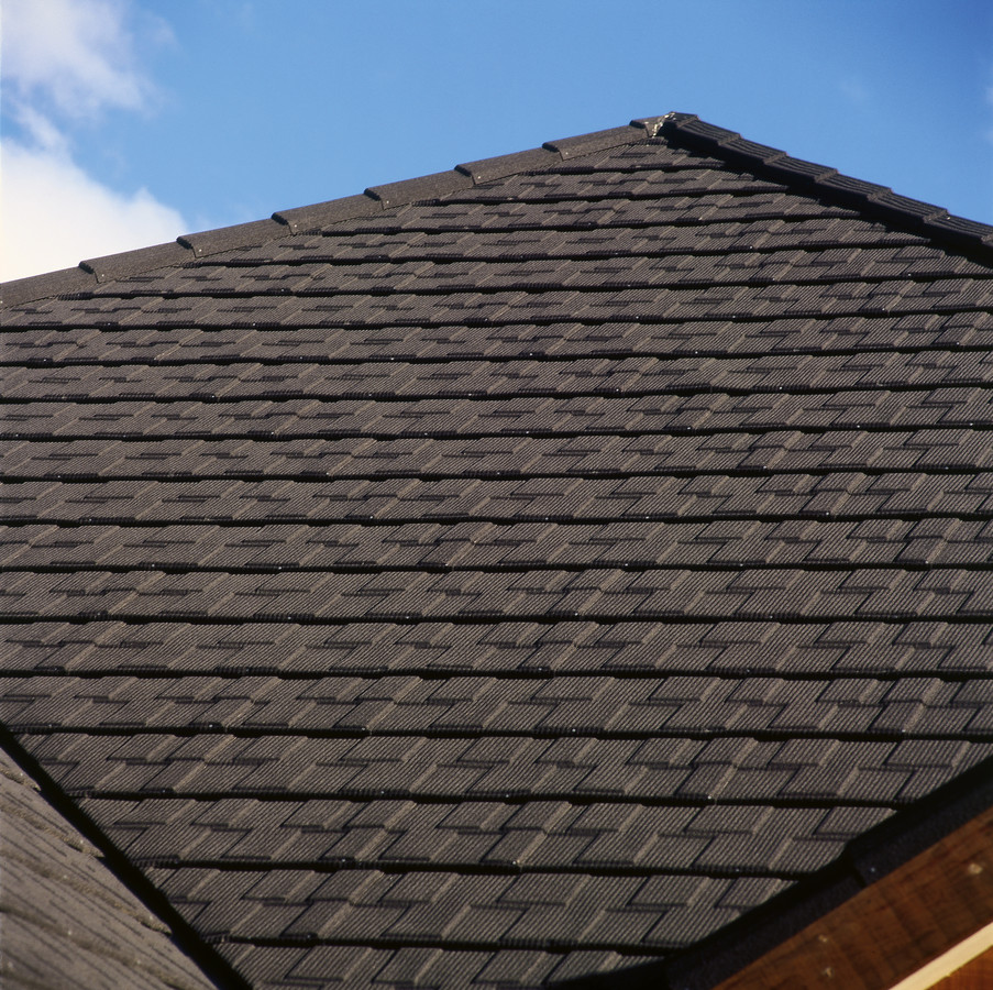 GERARD Senator Charcoal