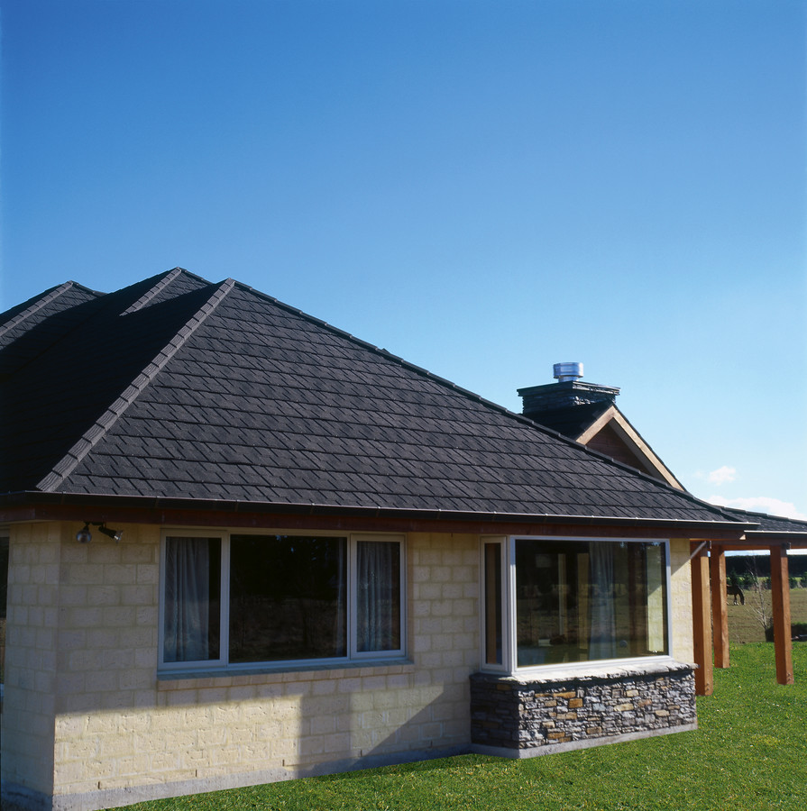 GERARD Senator Charcoal