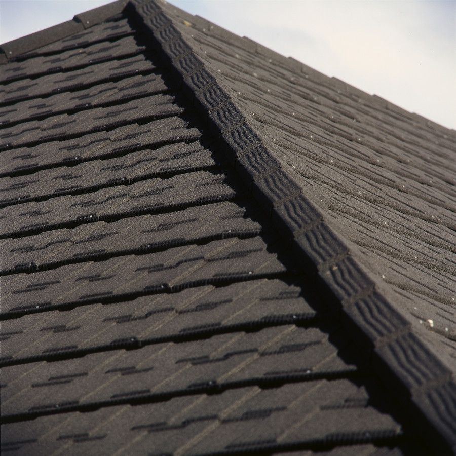 GERARD Senator Charcoal