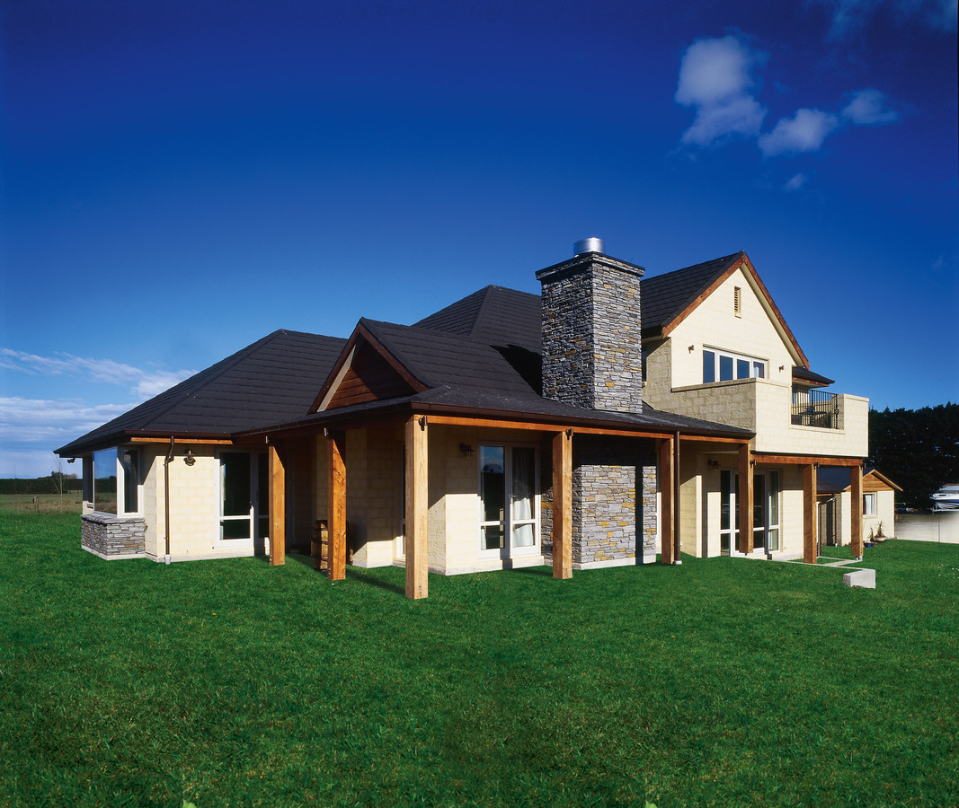 GERARD Senator Charcoal