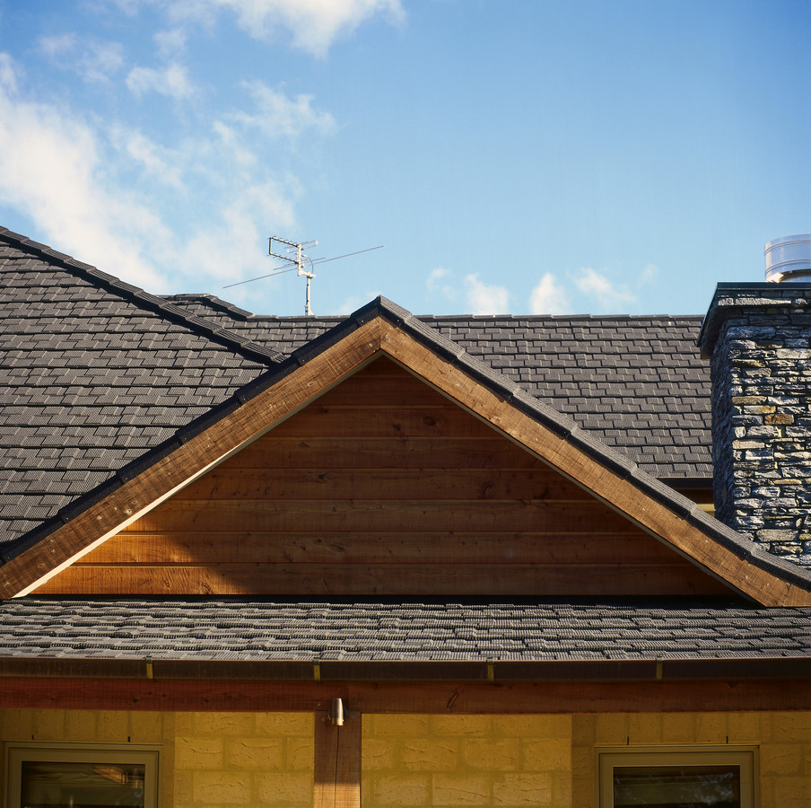 GERARD Senator Charcoal