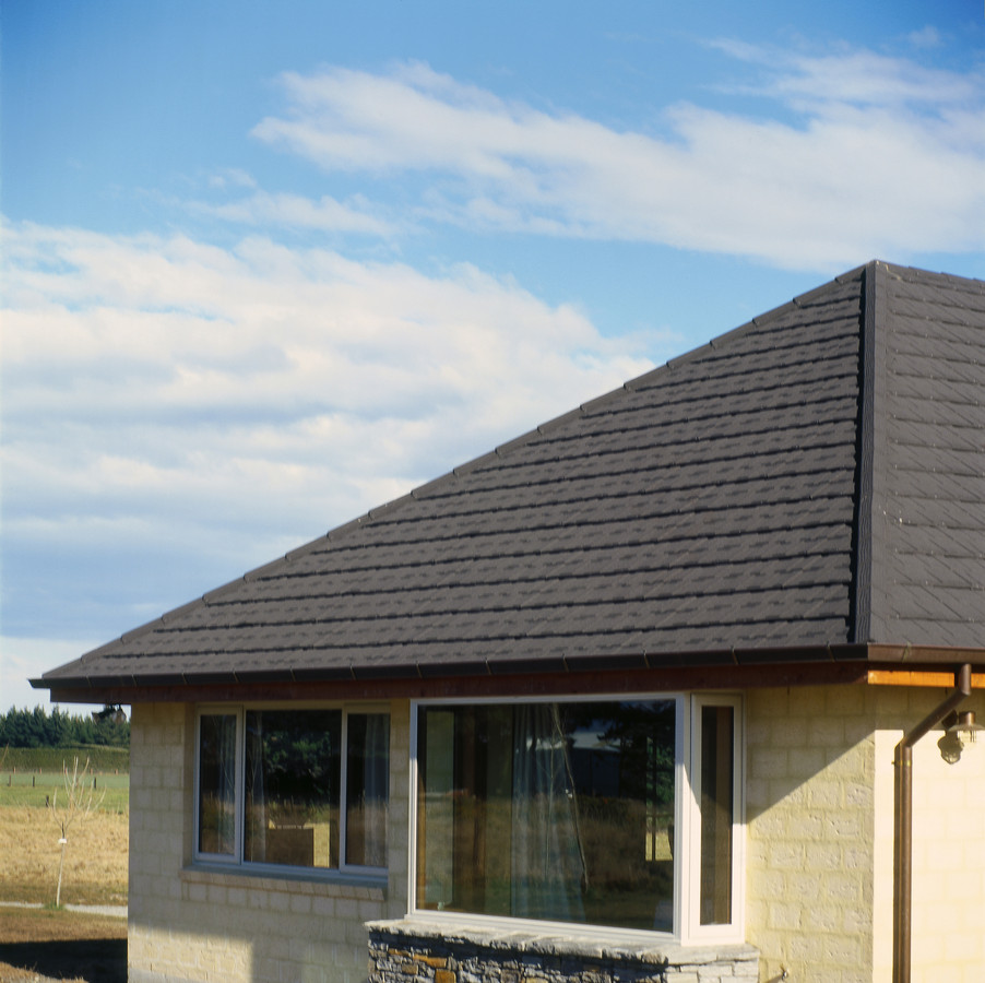 GERARD Senator Charcoal