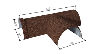 Technische Informationen