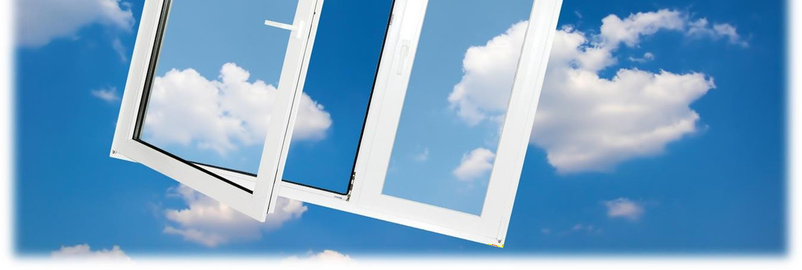 Útmutató az ablaküvegezés különböző típusaihoz