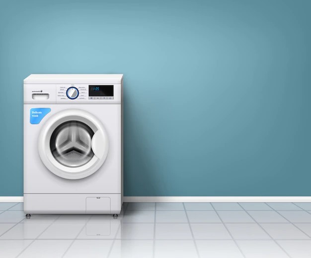5 környezetbarát tanács mosáshoz