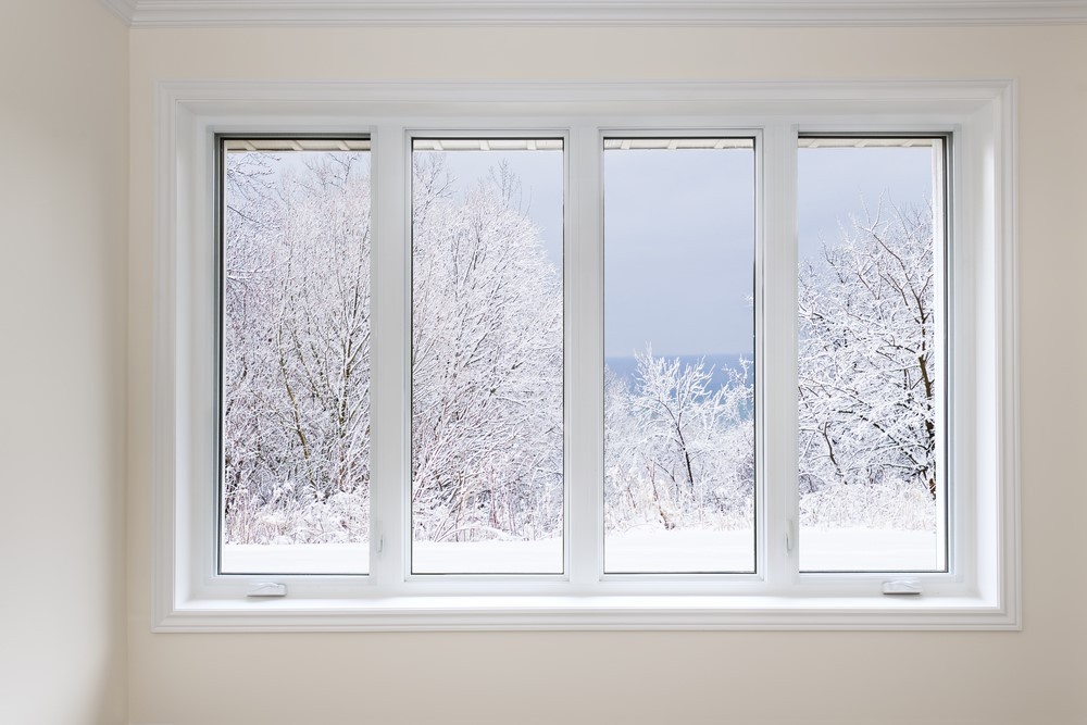 Melyeka ház téli felújításának előnyei? (+ néhány további tanács a ház előkészítéséhez)