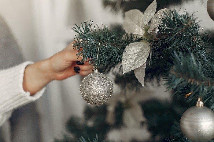 10 titkos tipp a mesés Karácsonyi hangulatért